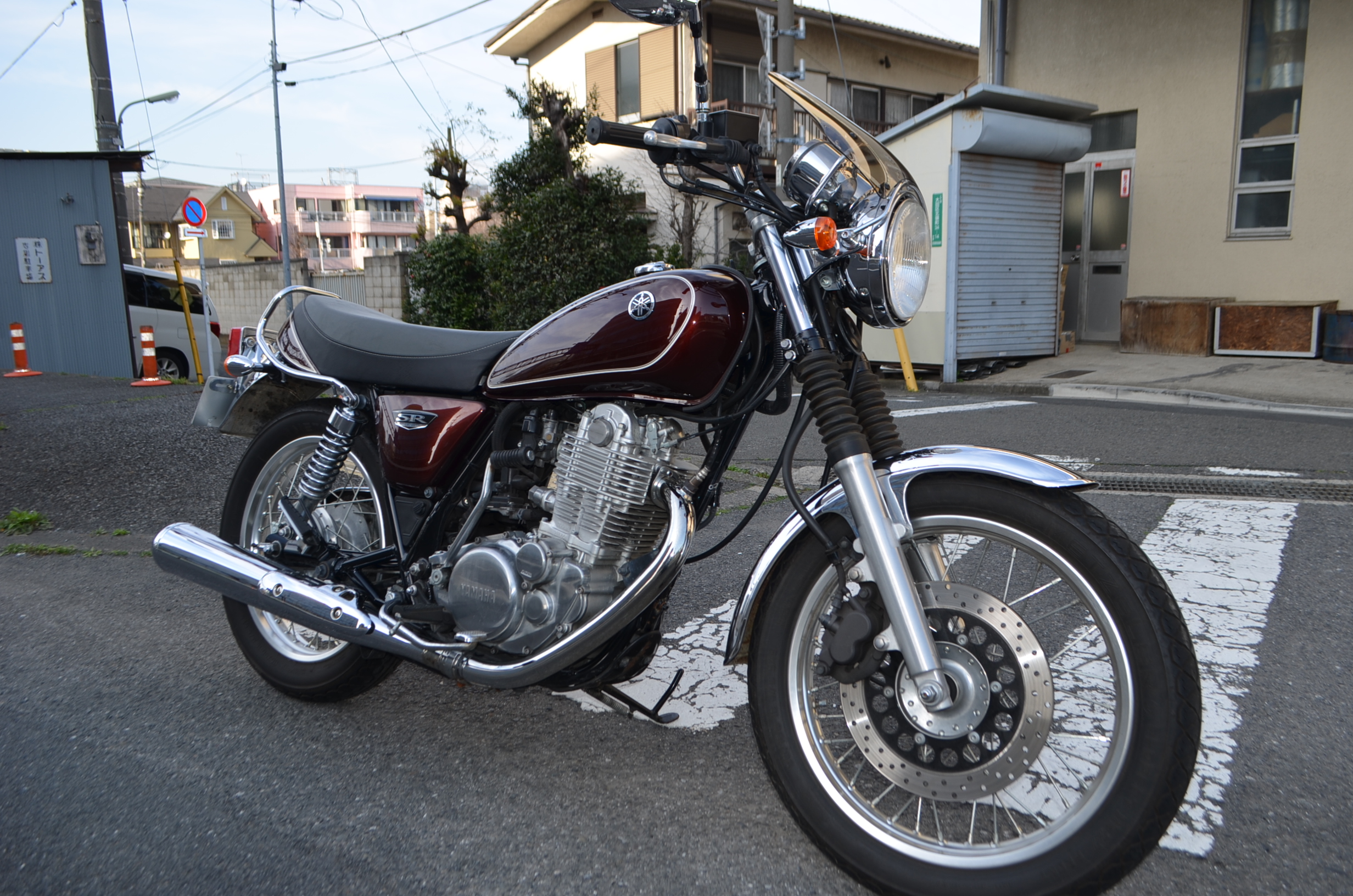 Zephyr750の高額買取ならお任せ下さい バイク買取金額掲載中のバイクブーン