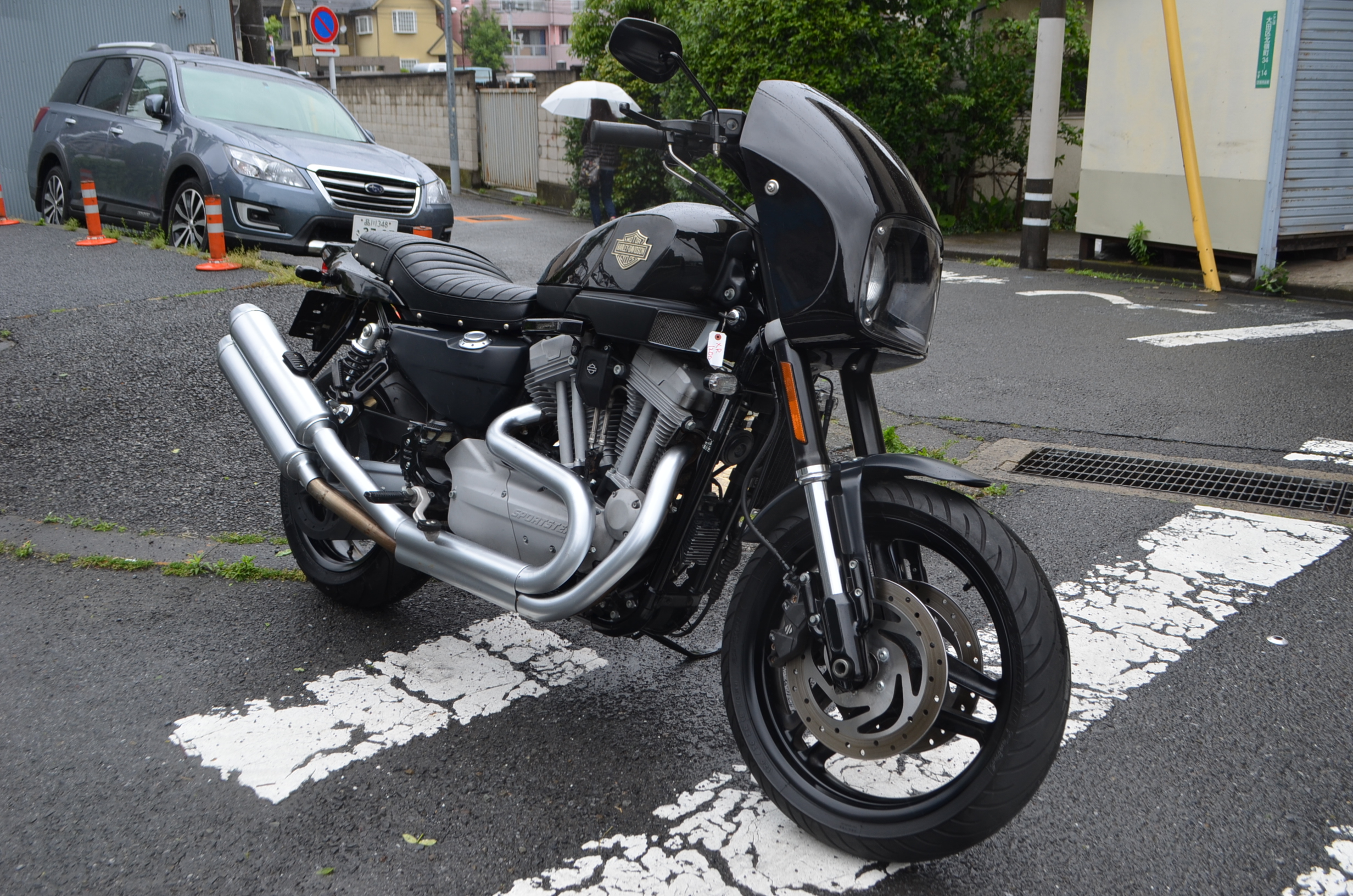 Yamaha マジェスティ250 トライク バイク買取金額掲載中のバイクブーン
