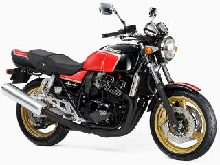 Gsx400 インパルス 旧車 買取 バイク買取金額掲載中のバイクブーン