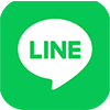 LINEアイコン